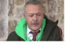 /album/septemvrios-25/reppas-gio-gif/
